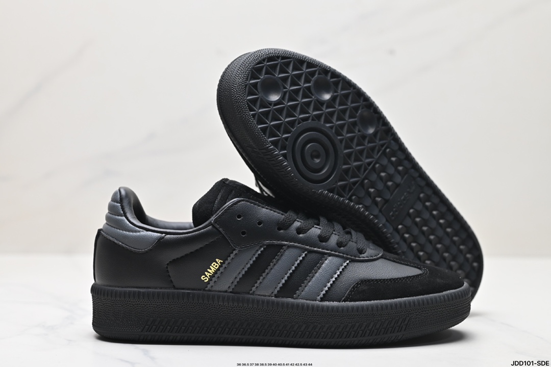 Adidas XLG Shoes